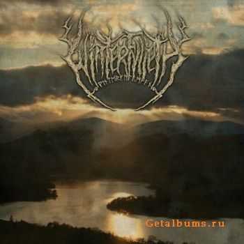 Winterfylleth - The Mercian Sphere (2010)