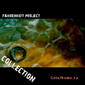 Fahrenheit Project Collection