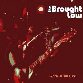 The Brought Low - The Brought Low (2001)