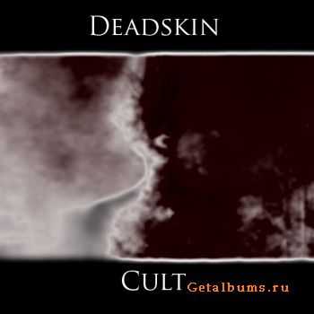 Deadskin - Cult (2010)