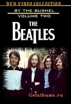 The Beatles - By the bushel / 2002 / DVDRip