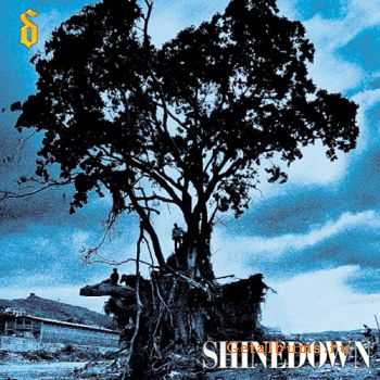 Shinedown - Leave A Whisper (Deluxe Edition) (2004)