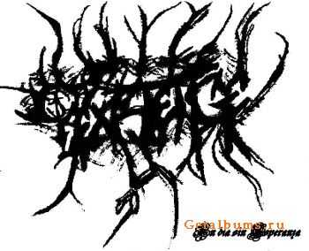 0 Existence - Sin Esperanza (Without Hope) [demo] (2010)