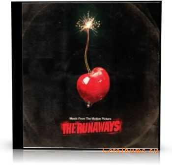 OST The Runaways /  /  (2010)