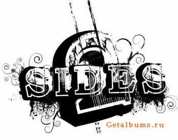 Two sides - Demo (2010)