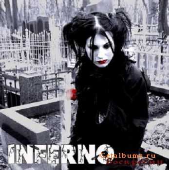 Inferno - Rise from the Dead () (2005)