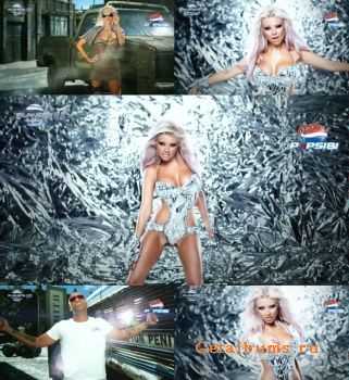 Sahara ft Mario Winans - Mine Sahara ft Mario Winans - Mine