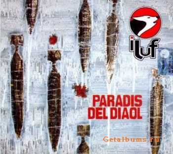 I luf - Paradis del diaol (2007)