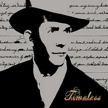 V.A. - Timeless: A Tribute To Hank Williams (2001)