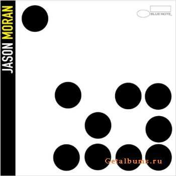 Jason Moran - Ten (2010)