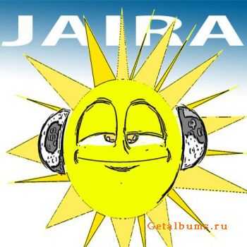  (JAIRA) -  (2008)