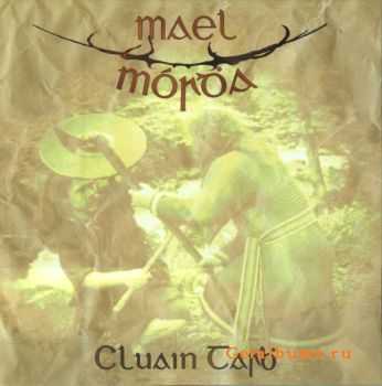 Mael M&#243;rdha - Cluain Tarbh