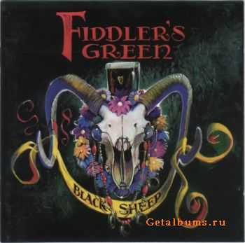 Fiddler's Green -