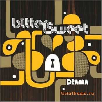 Bitter:Sweet - Drama (2008)