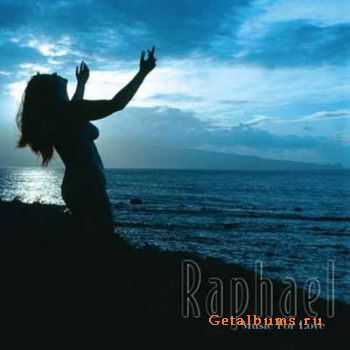 Raphael - Music for Love (2008)(Lossless)