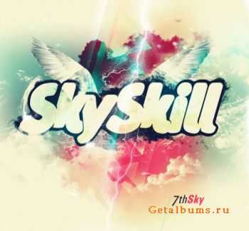 Sky Skill - 7th Sky (2010)