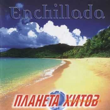 VA - Enchillada (2003) / flac