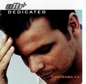 ATB - Dedicated (2002)