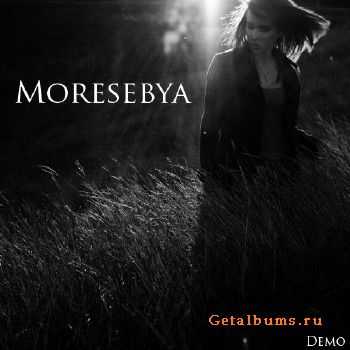 Moresebya - acoustic DEMO (2010)