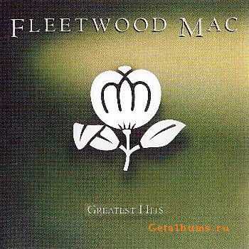 Fleetwood Mac - Greatest Hits (1988)(LOSSLESS)