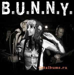 B.U.N.N.Y. -  (2008)