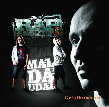 MAL DA UDAL -     (2010)