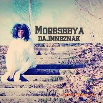 Moresebya - dajmneznak (2010)