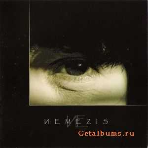 Nemezis - Nemezis 2008