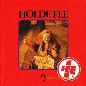 Holde Fee - Malaga 1976