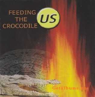 US - Feeding the Crocodile (2010)