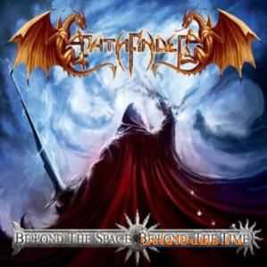 Pathfinder - Beyond The Space Beyond The Time (2010) [HQ+]