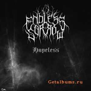 Endless Sorrow - Hopeless [demo] 