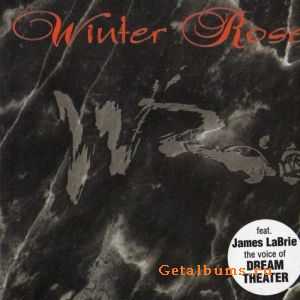 Winter Rose - Winter Rose (1997)  (MP3 + LOSSLESS)