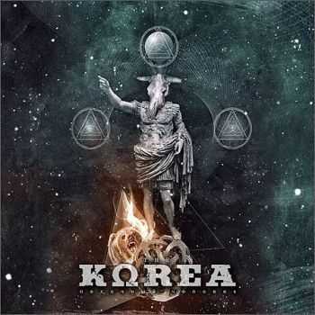 The Korea -   (2010)