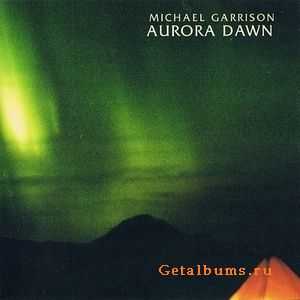 Michael Garrison - Aurora Dawn 1988