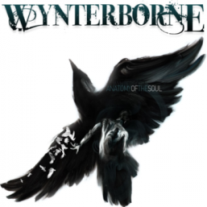 Wynterborne - Anatomy of the Soul (2010)