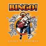 BINGO! -    (2007)