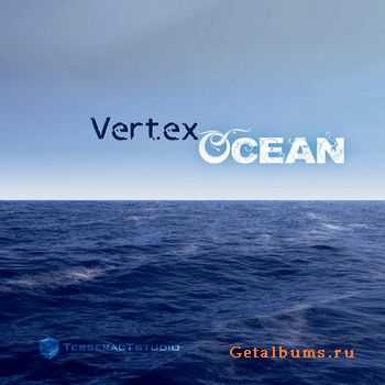 Vertex - Ocean (2010)