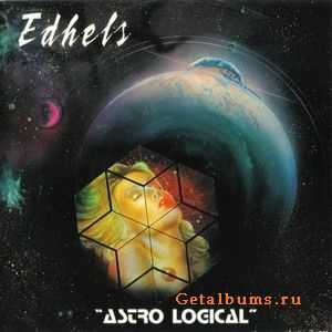 Edhels - Astro Logical 1991