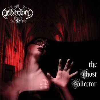 Netherbird - The Ghost Collector (2008)