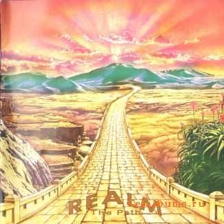 Realm - The Path 1991