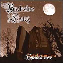 Bratrstvo Luny - Gothic Soul (Demo) (2007)