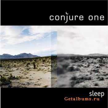 Conjure One - Sleep (2003)