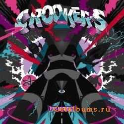 Crookers  Tons Of Remixes (2010)