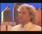 Rod Stewart - Compilation Clips (2005)