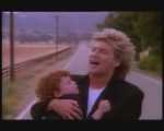 Rod Stewart - Compilation Clips (2005)