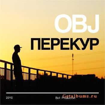 OBJ -  (2010)