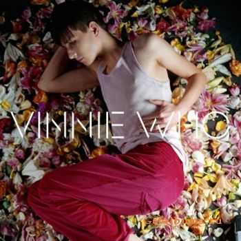 Vinnie Who - Then I Met You (2010)