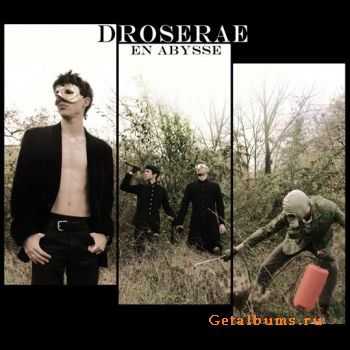 Droserae - En Abysse (EP) (2010)