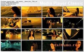 Edward Maya & Mia Martina - Stereo Love